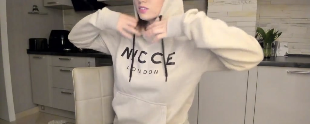 happyendings_ video thumbnail