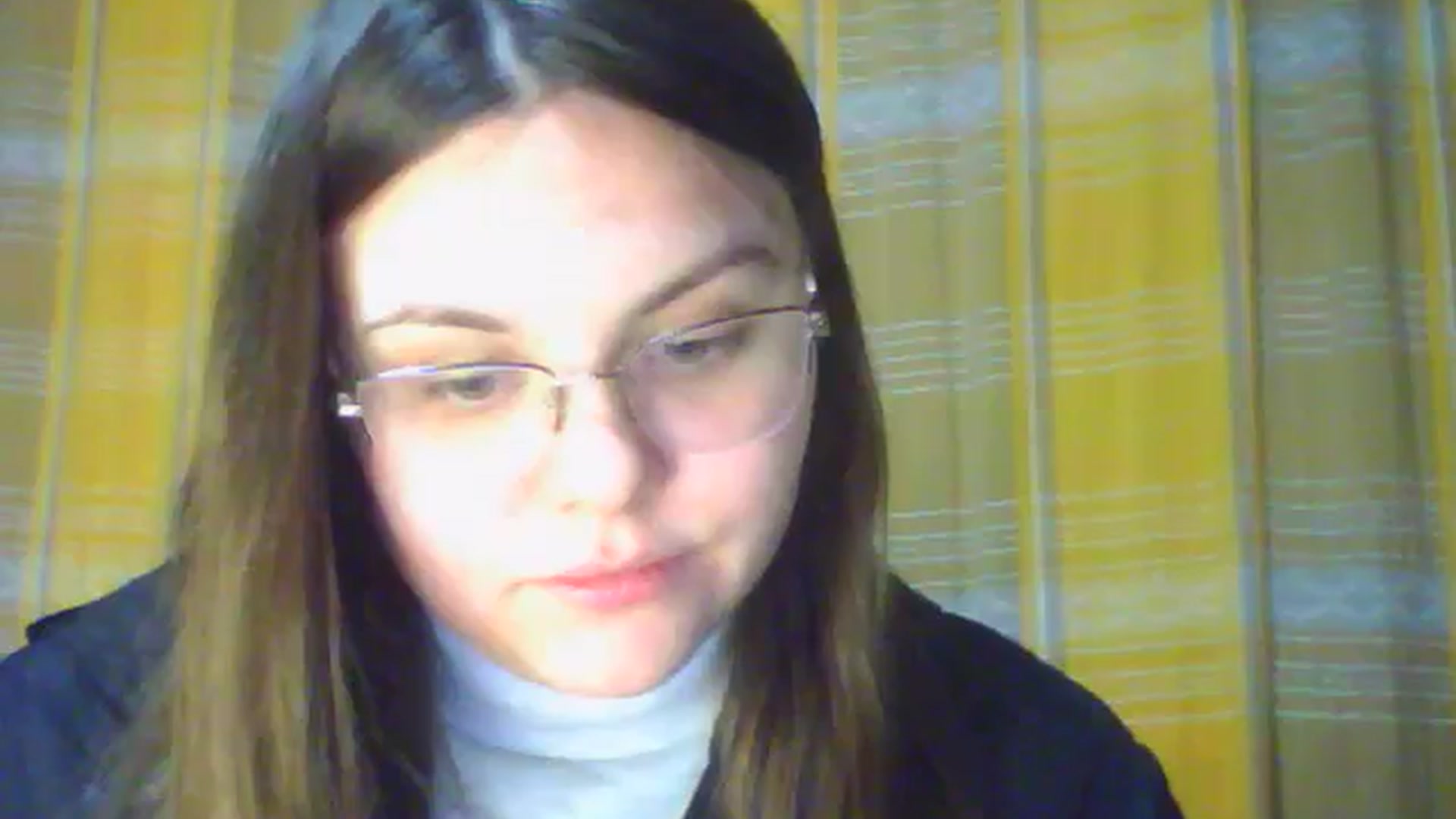 Blush_Noir video thumbnail