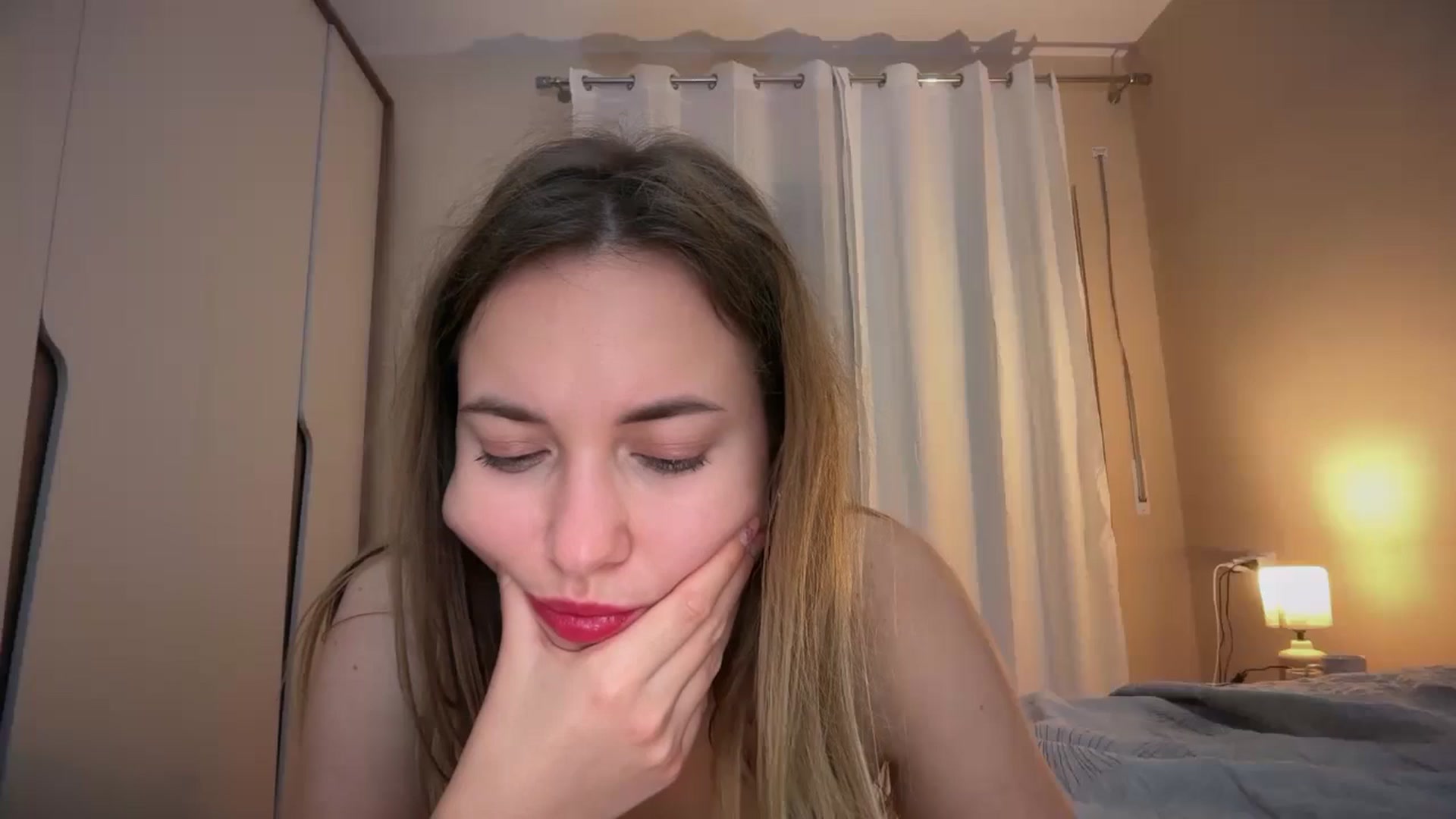 SkySunFlower video thumbnail
