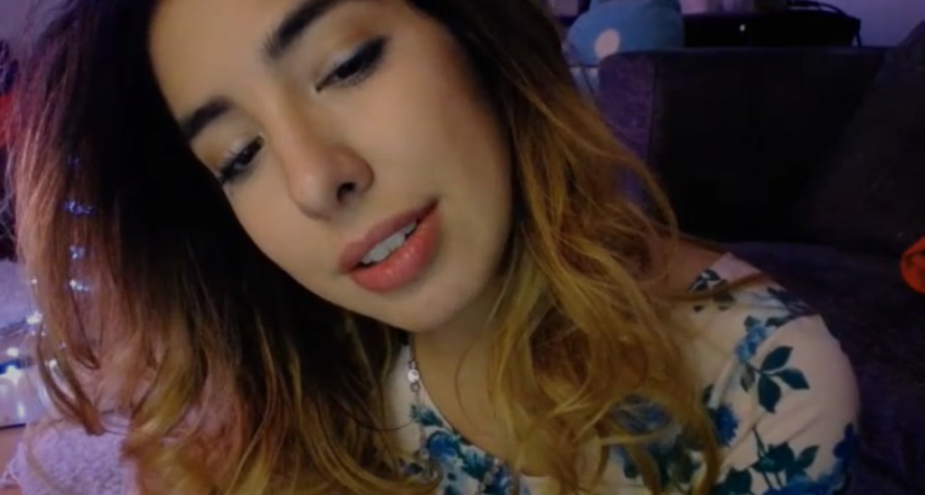 Lula_ video thumbnail