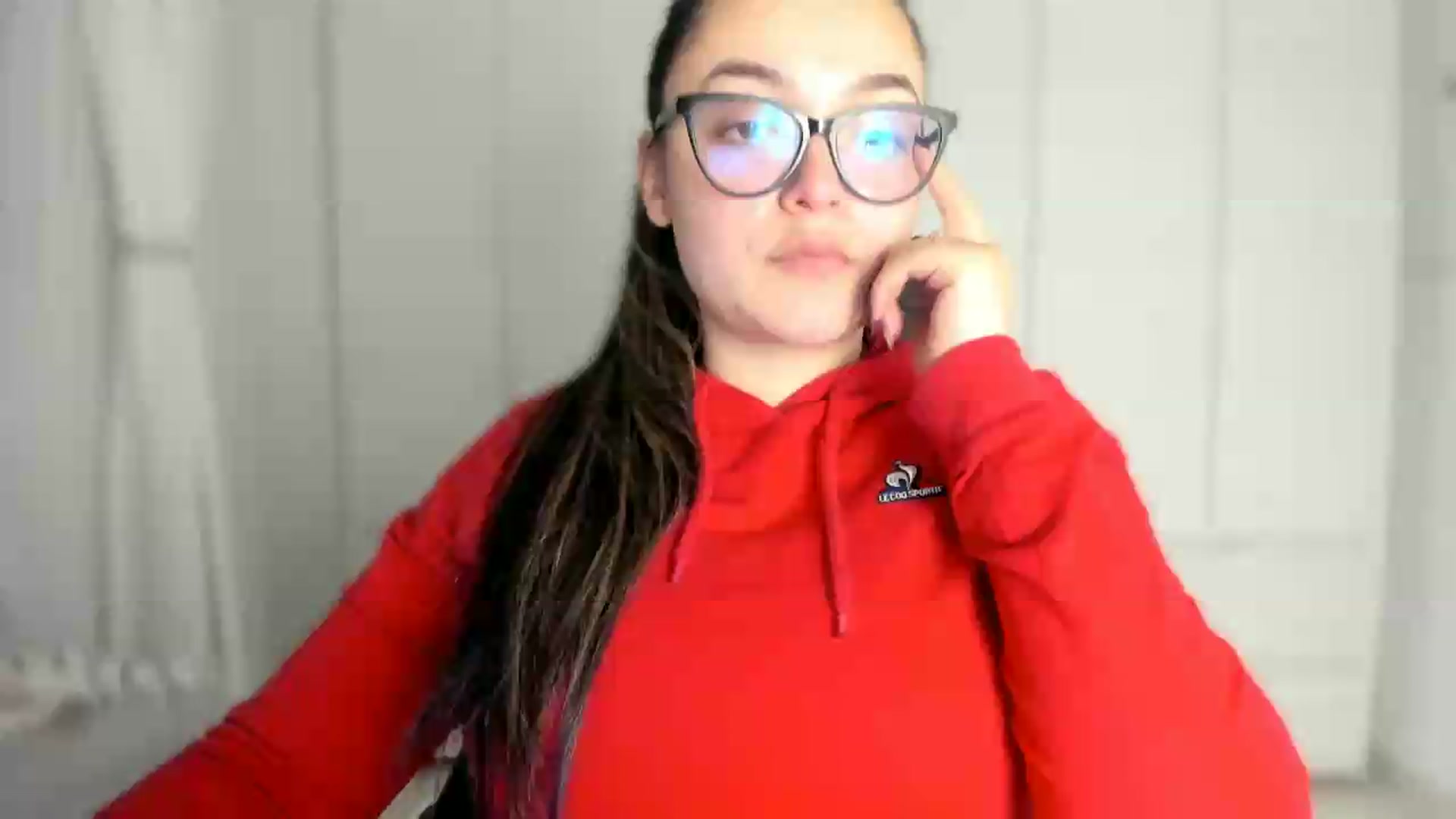 Angel98_ video thumbnail