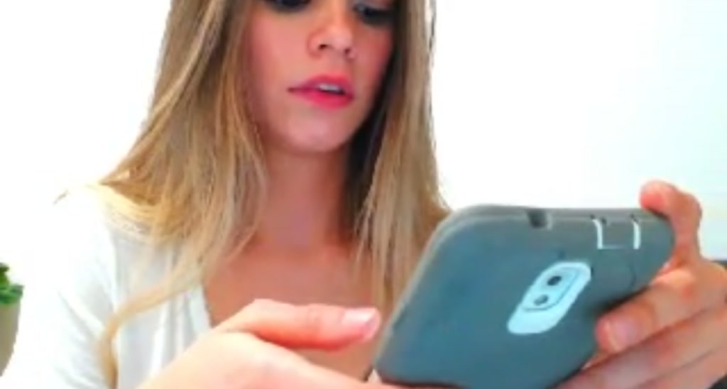 fresagirl video thumbnail