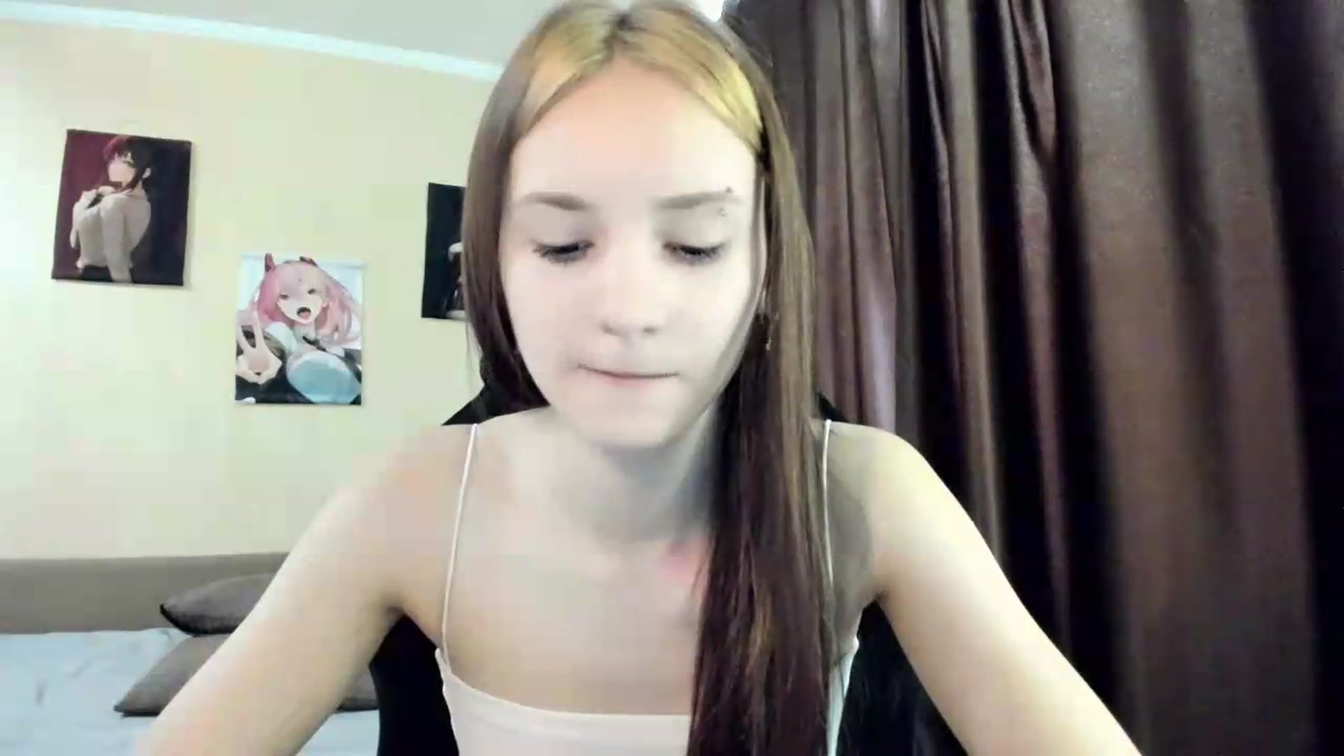 Madison_Burke video thumbnail
