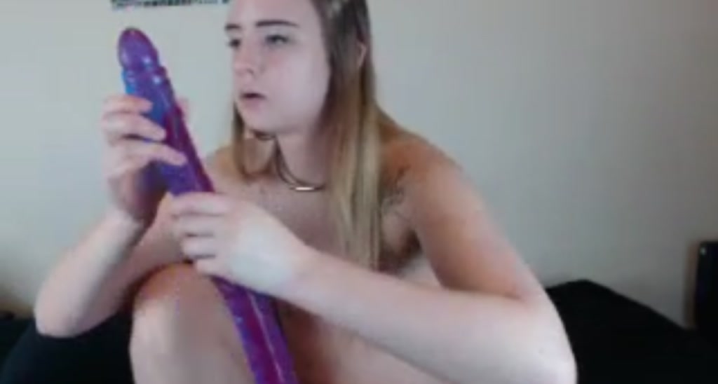 Slavejess video thumbnail