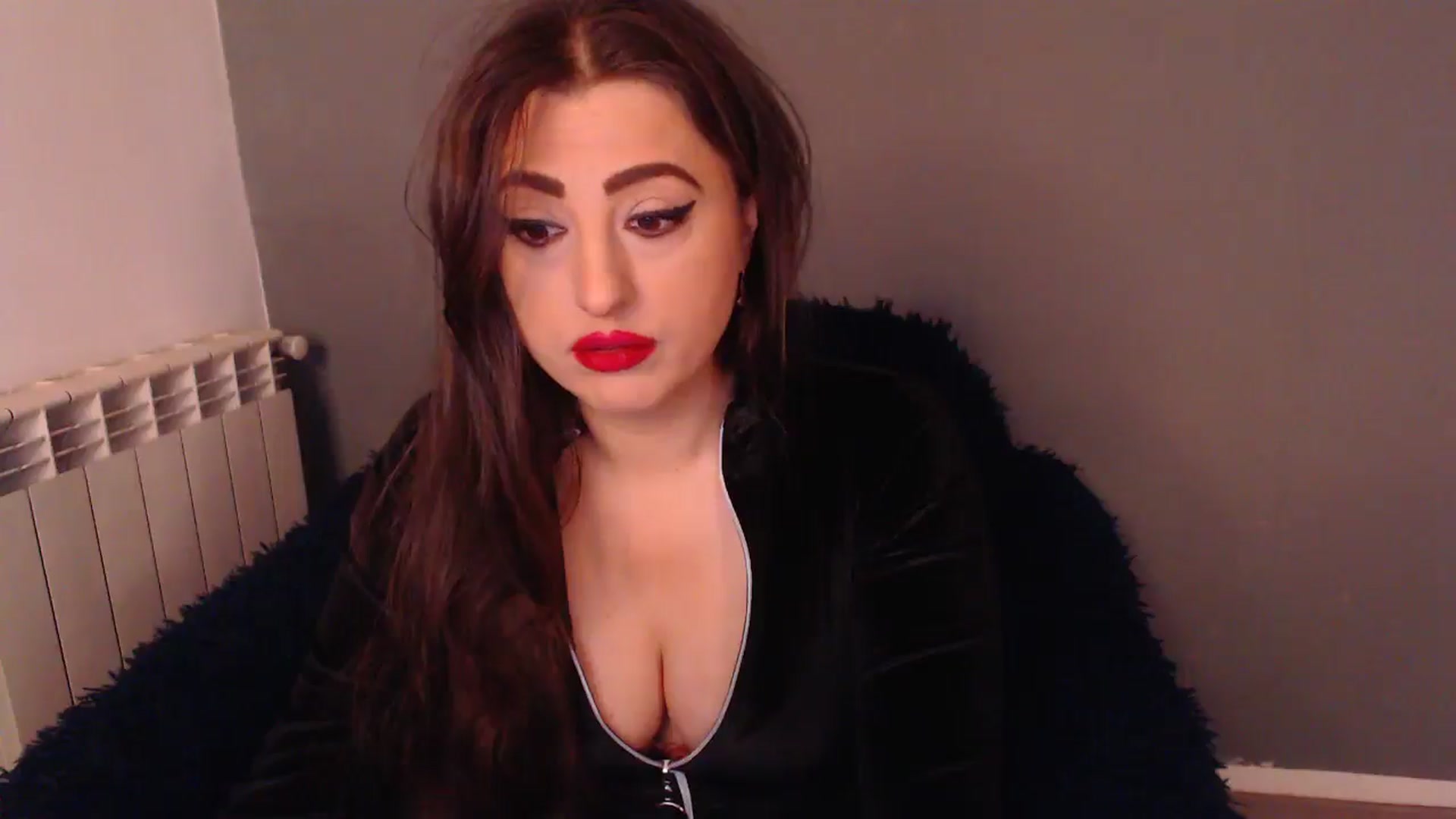 HotRebbecca video thumbnail
