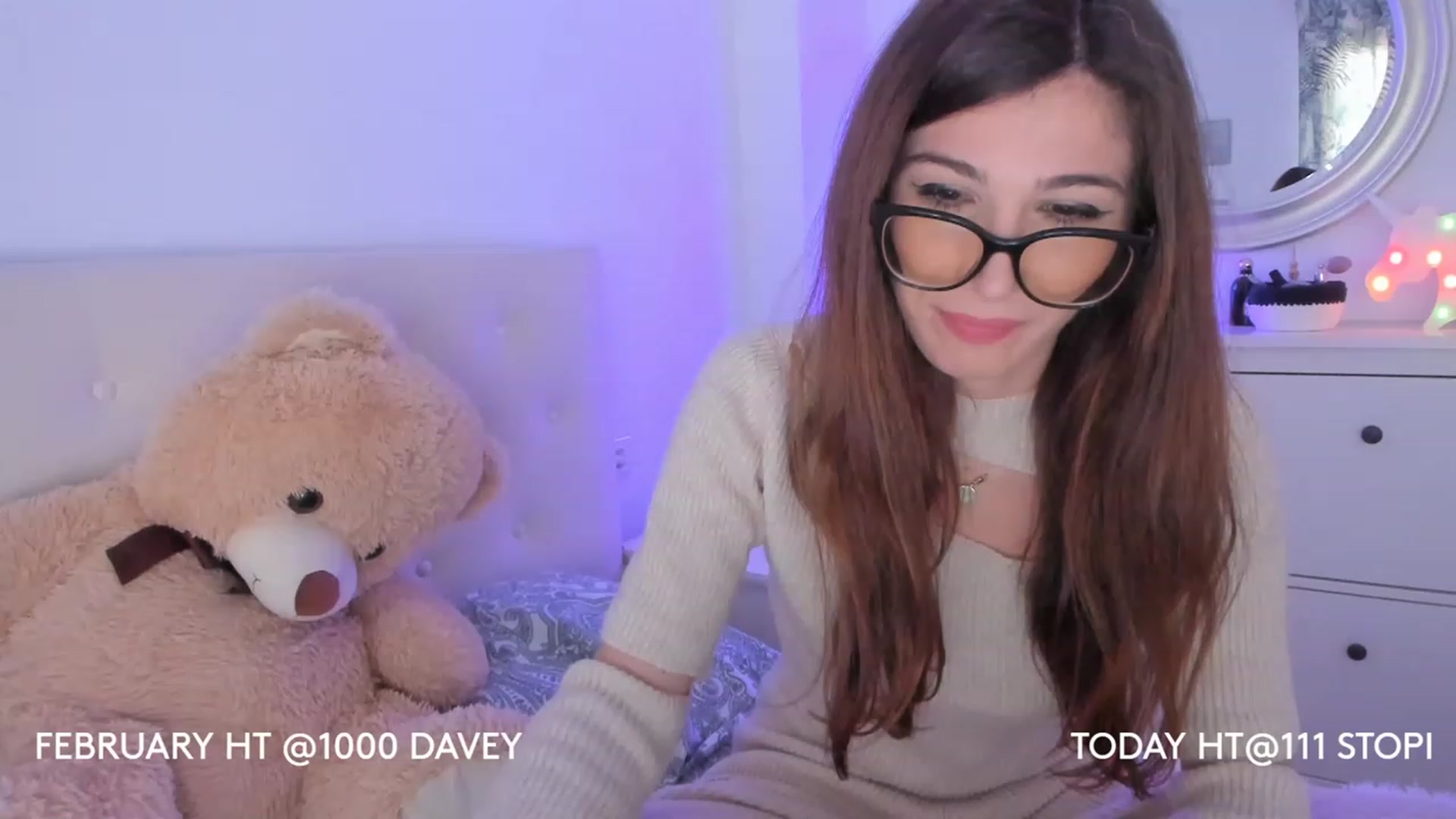 TheNewLola video thumbnail