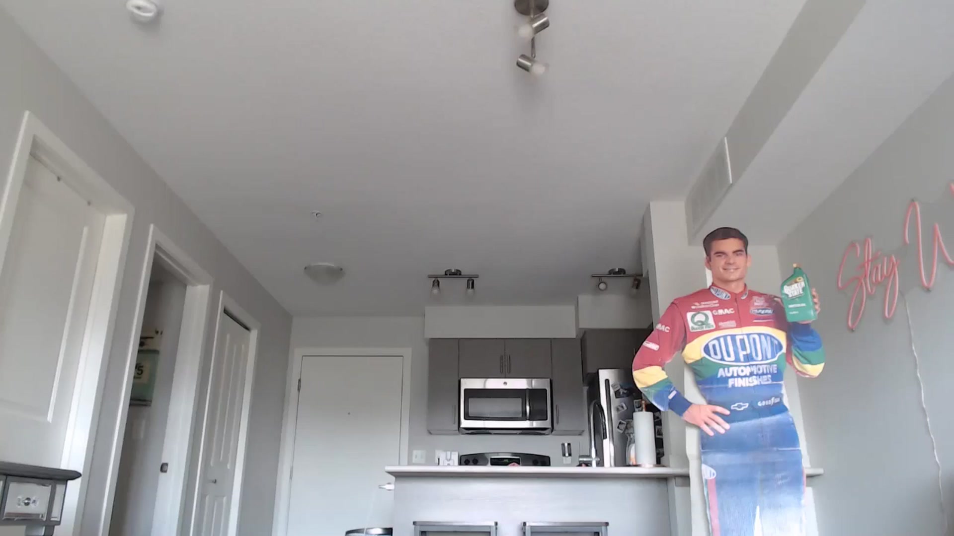 AlexisWildest video thumbnail