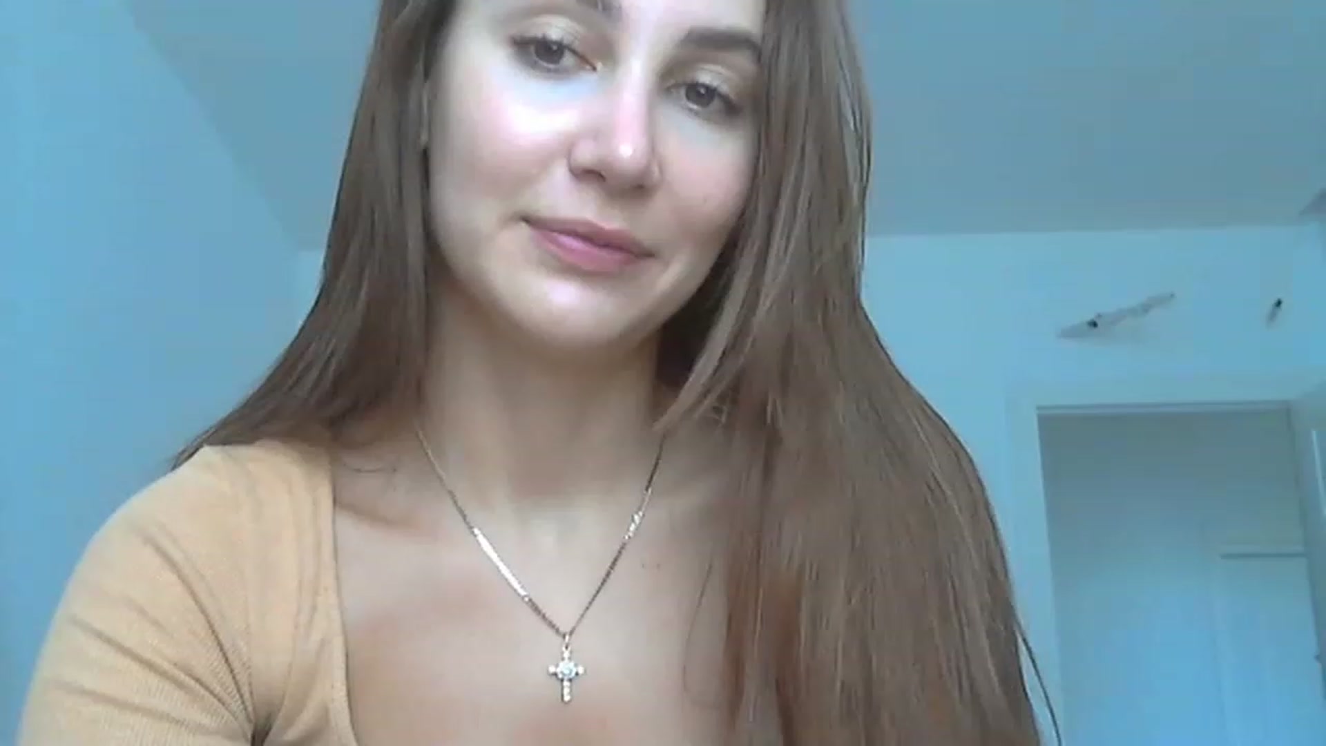HappinessInMe video thumbnail