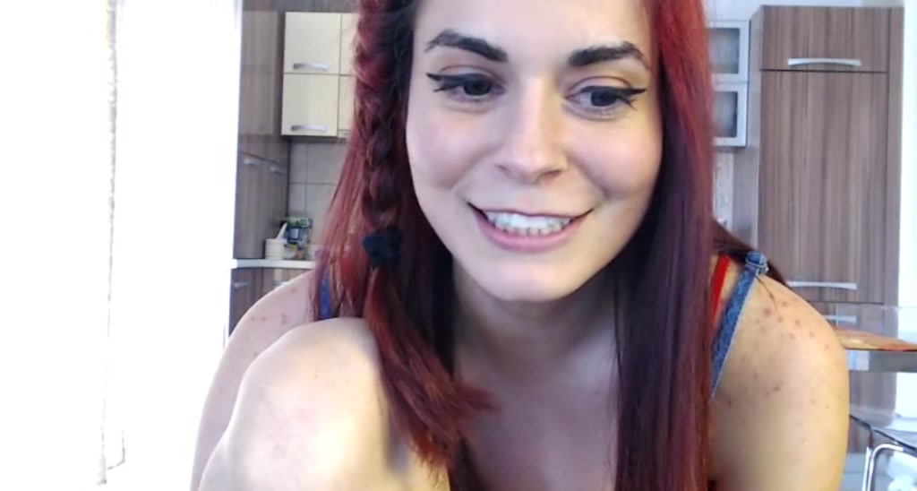 sierraa_ video thumbnail