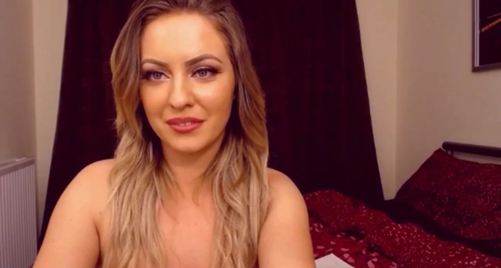 MonicaMony video thumbnail