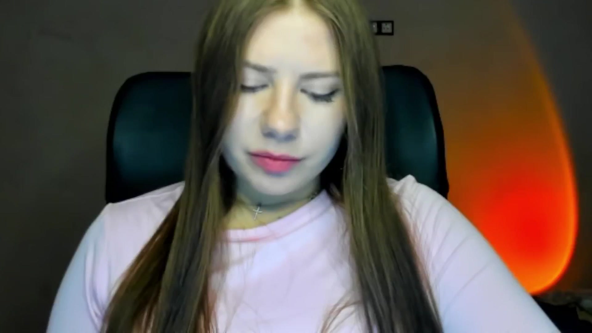 FlyingDream video thumbnail