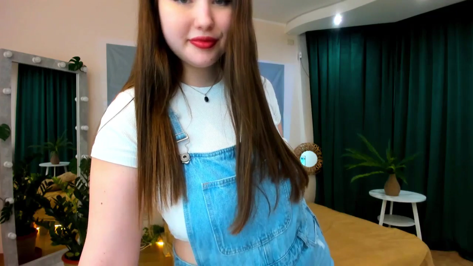 AdmireMyEyes video thumbnail