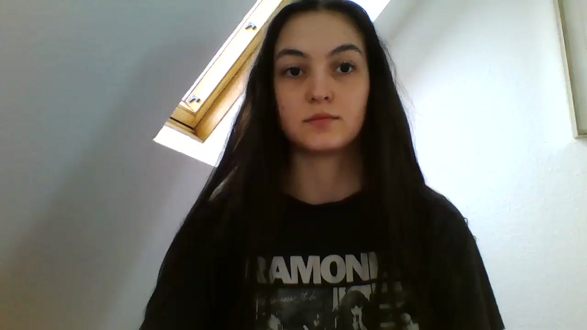 IrisAmore video thumbnail
