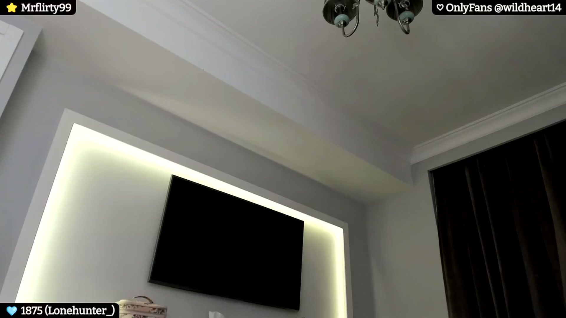 Yveline video thumbnail