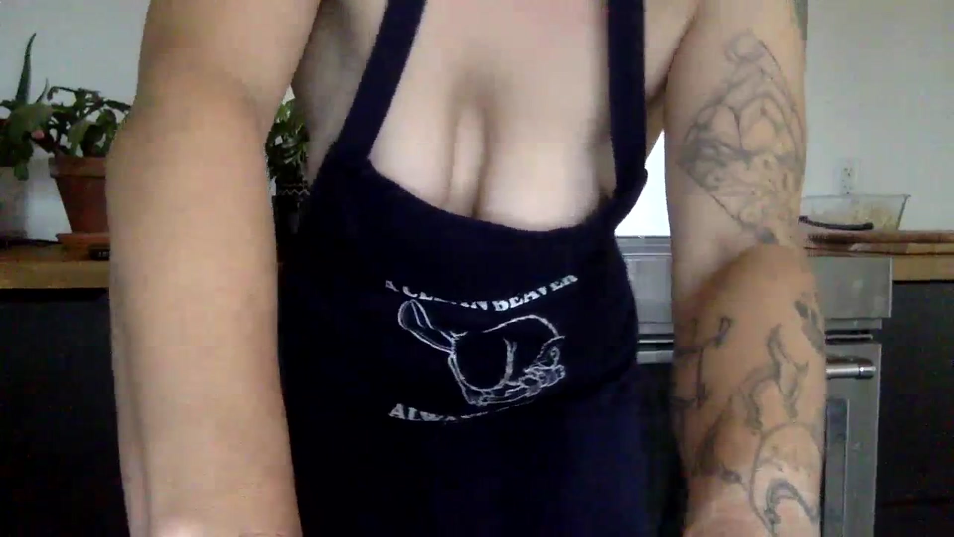 PurrtyMetal video thumbnail