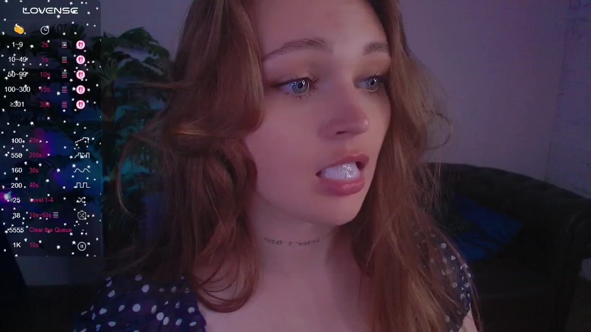 Suck_Doll video thumbnail