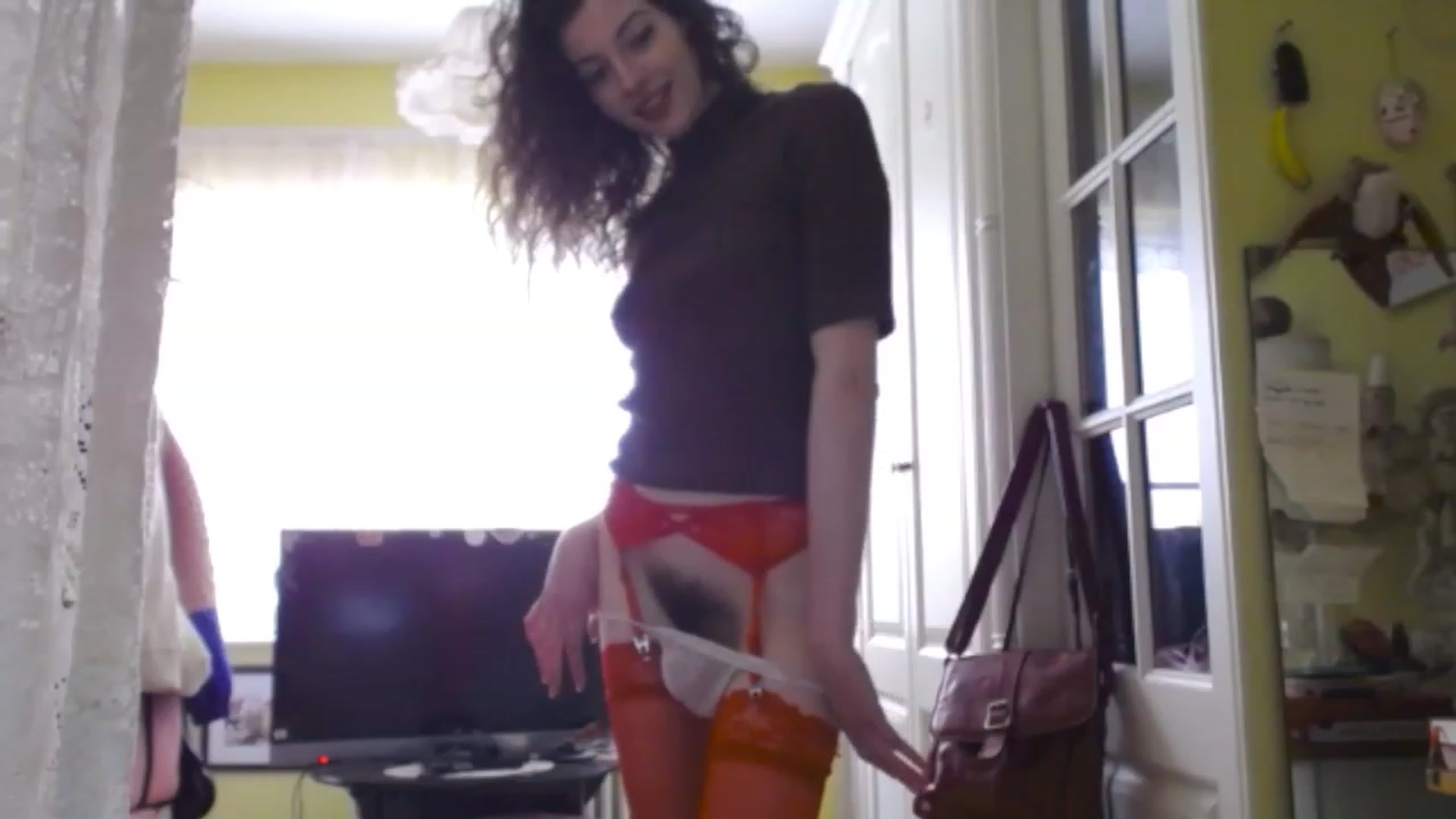 viola__ video thumbnail