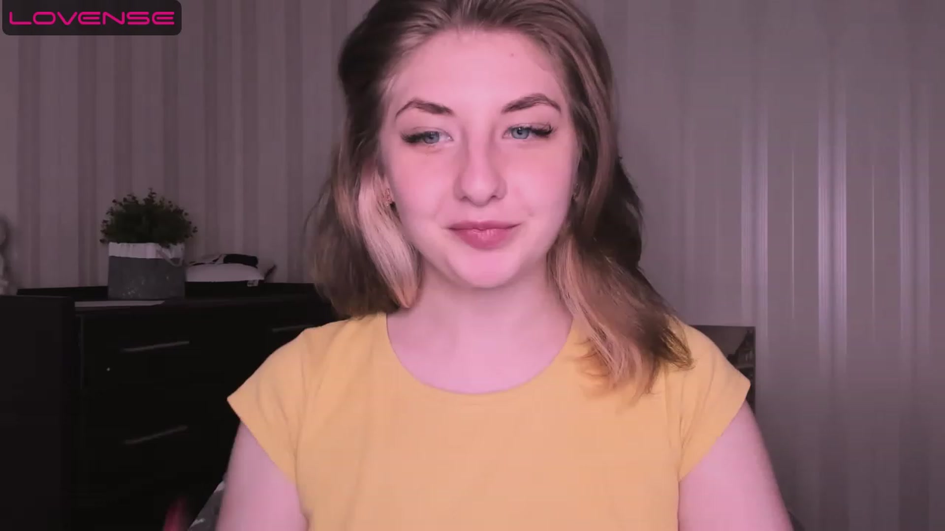 WhitePerl video thumbnail