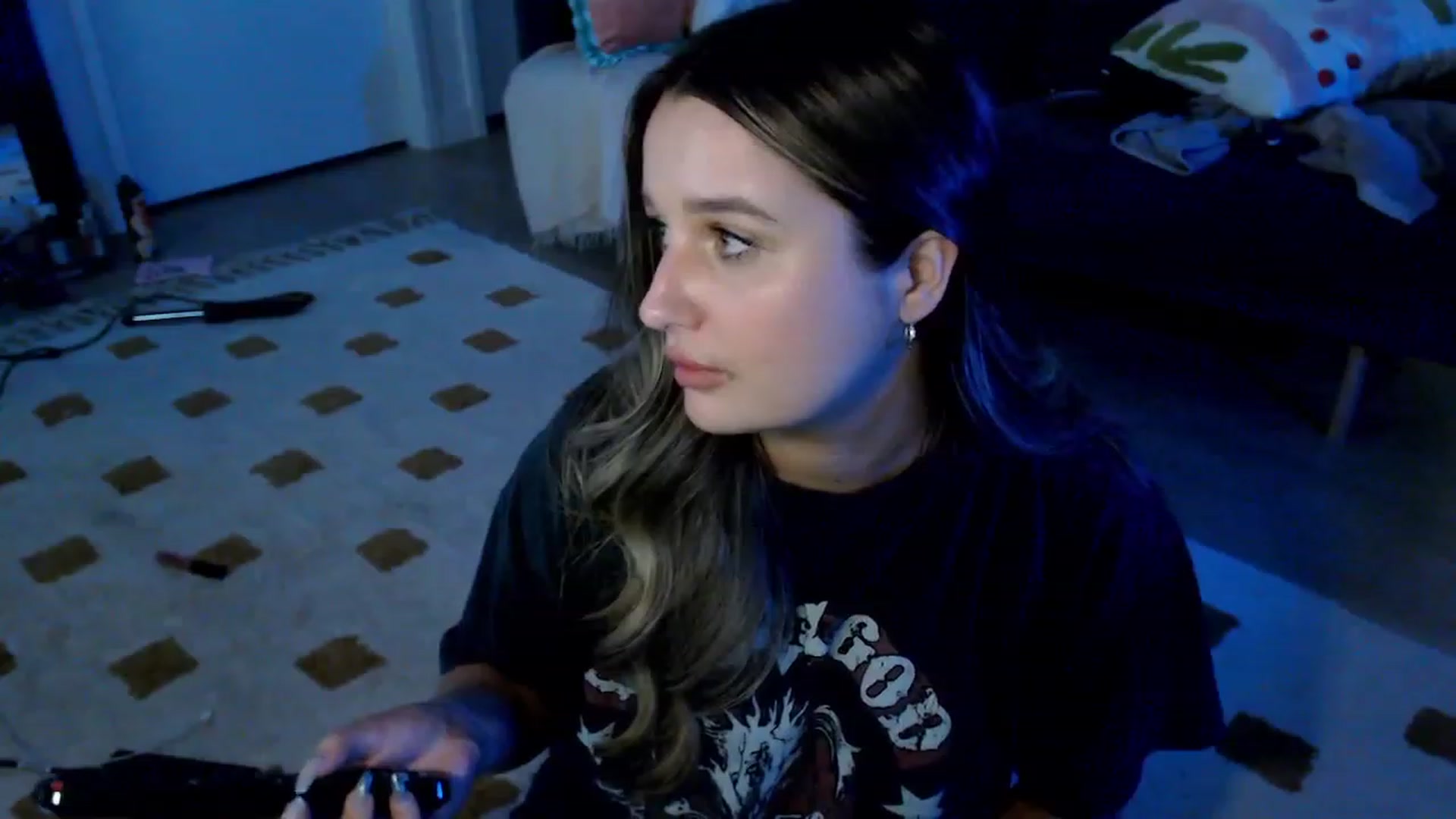 StonksRoom video thumbnail