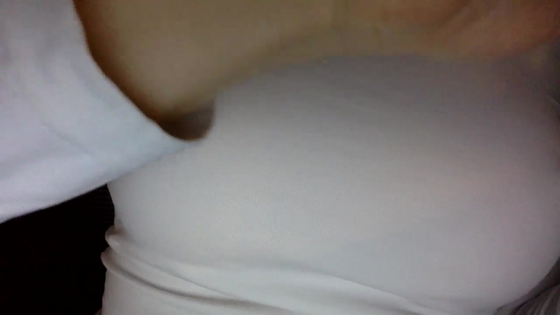 EgoisticKitty video thumbnail