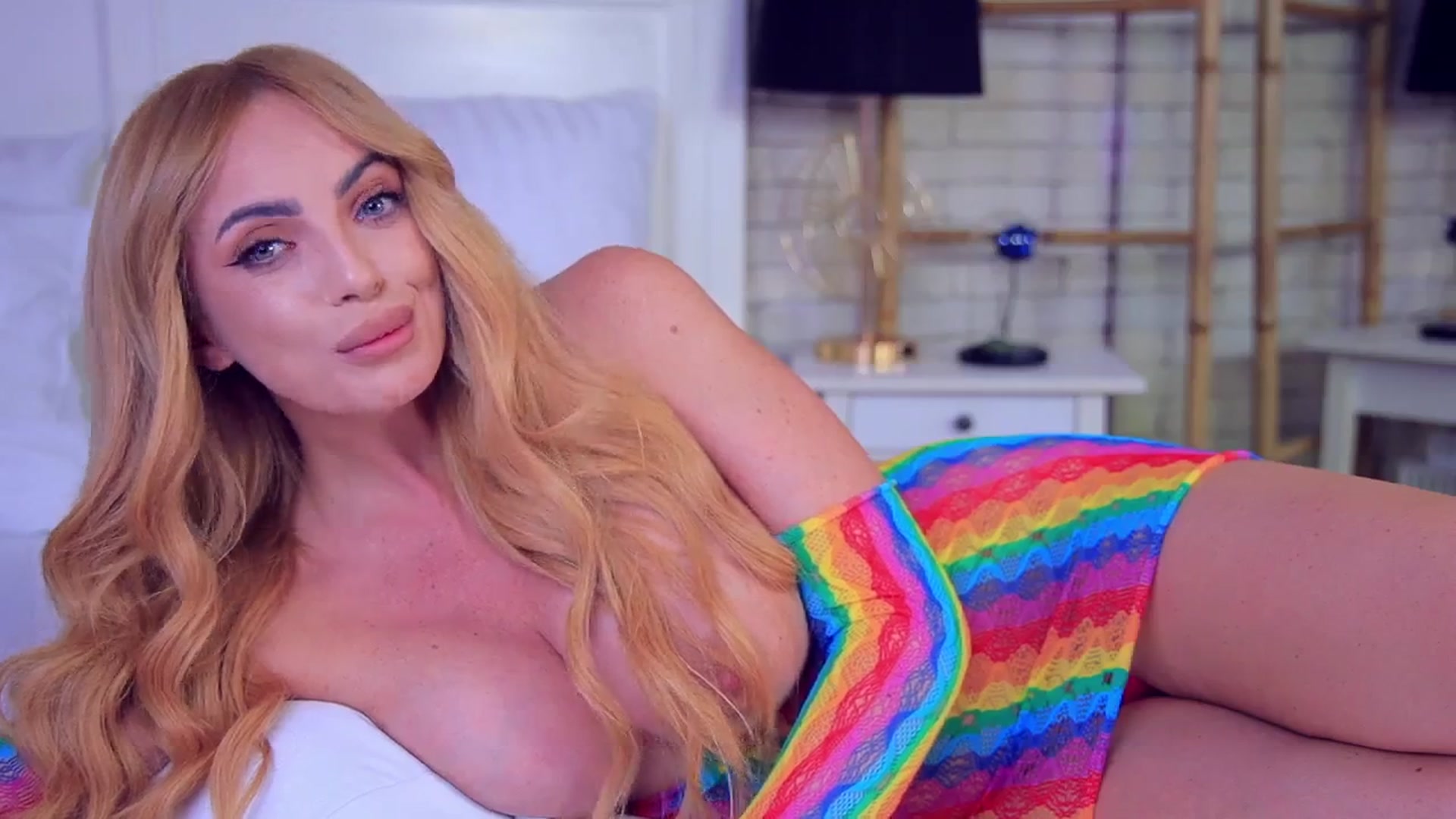 Anabella_Star video thumbnail