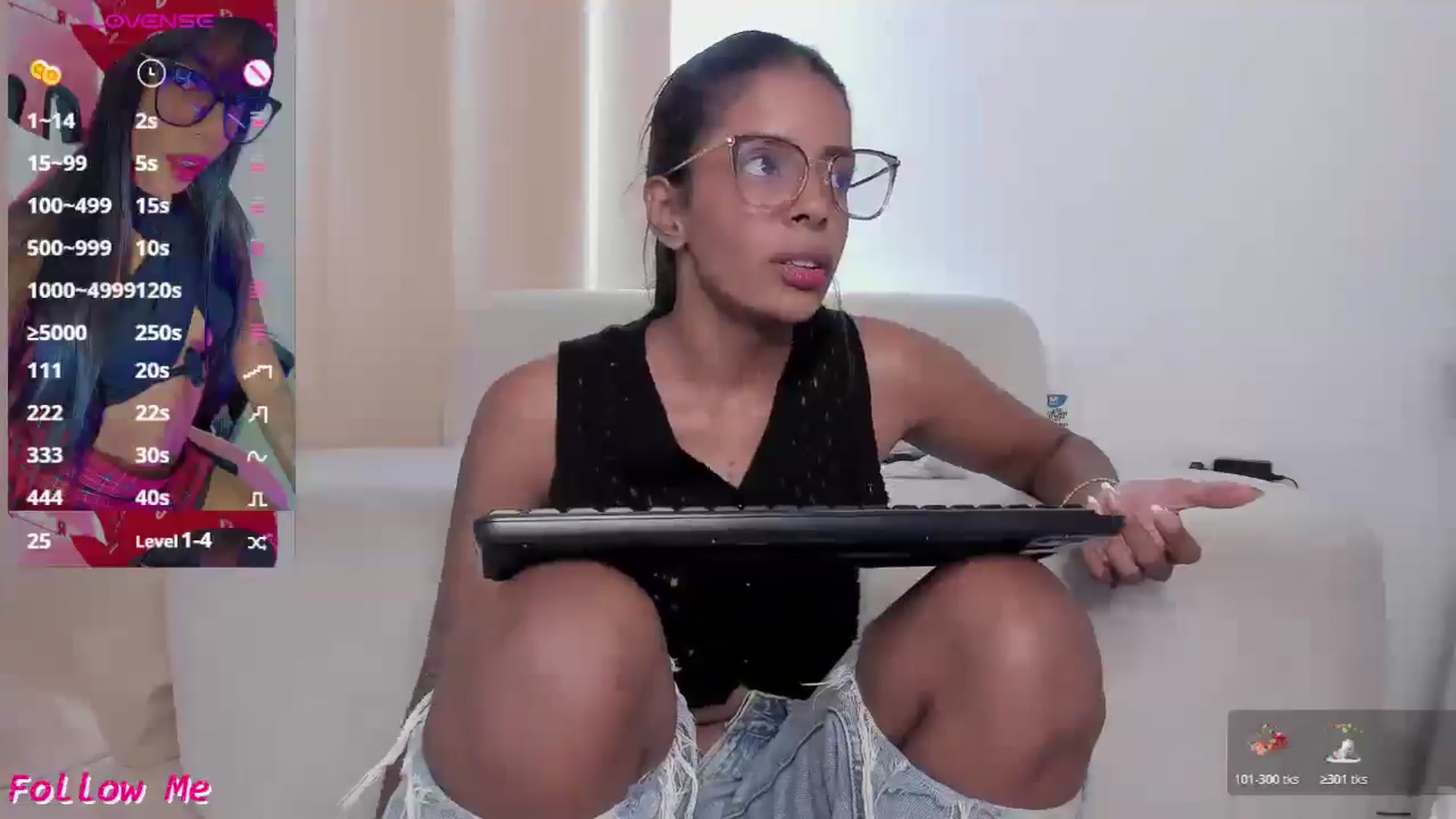 Oshumm video thumbnail
