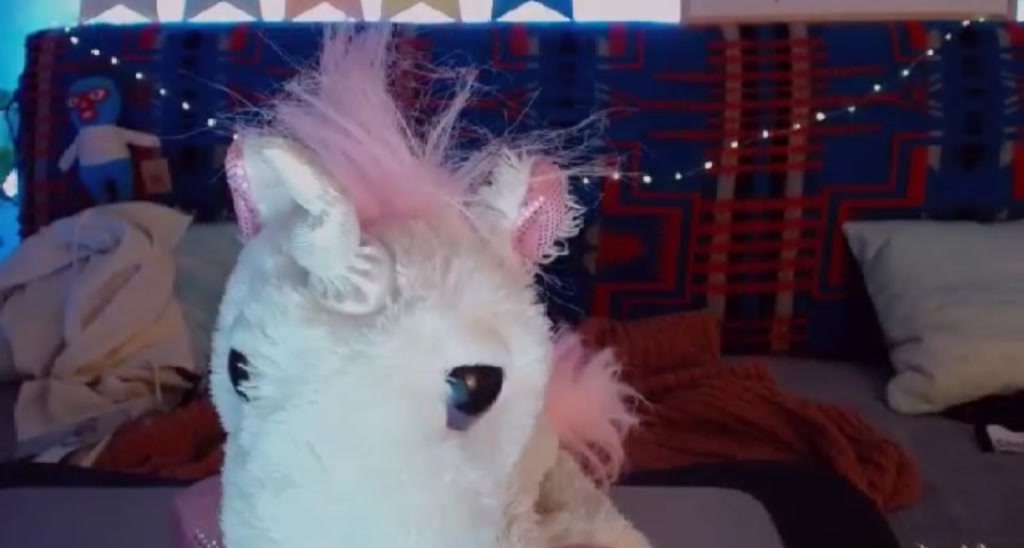 SweetDee video thumbnail