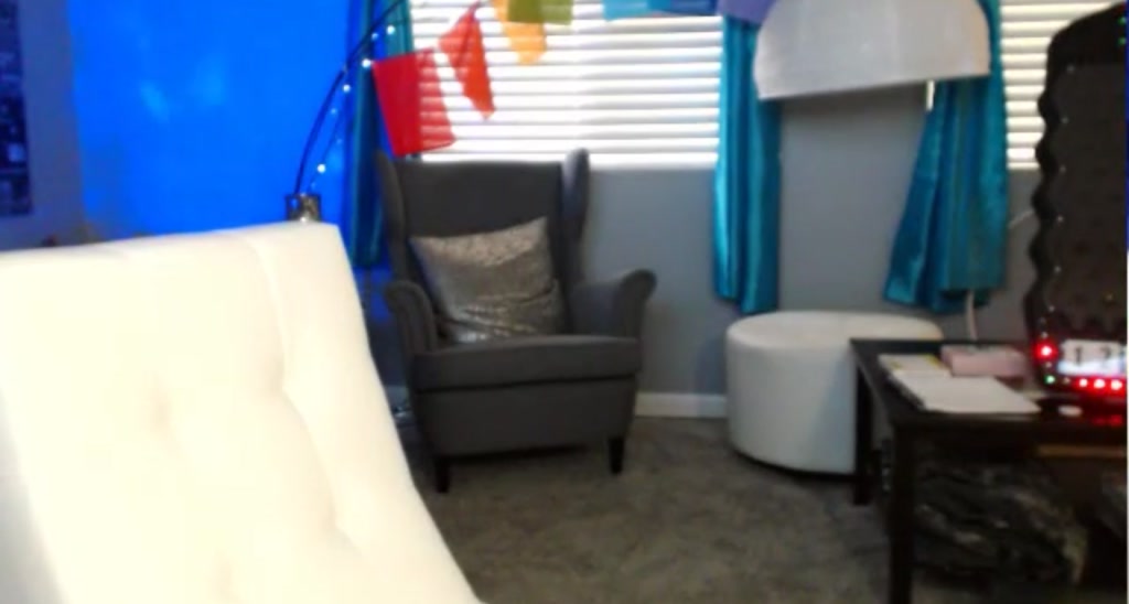 TheStellarGF video thumbnail