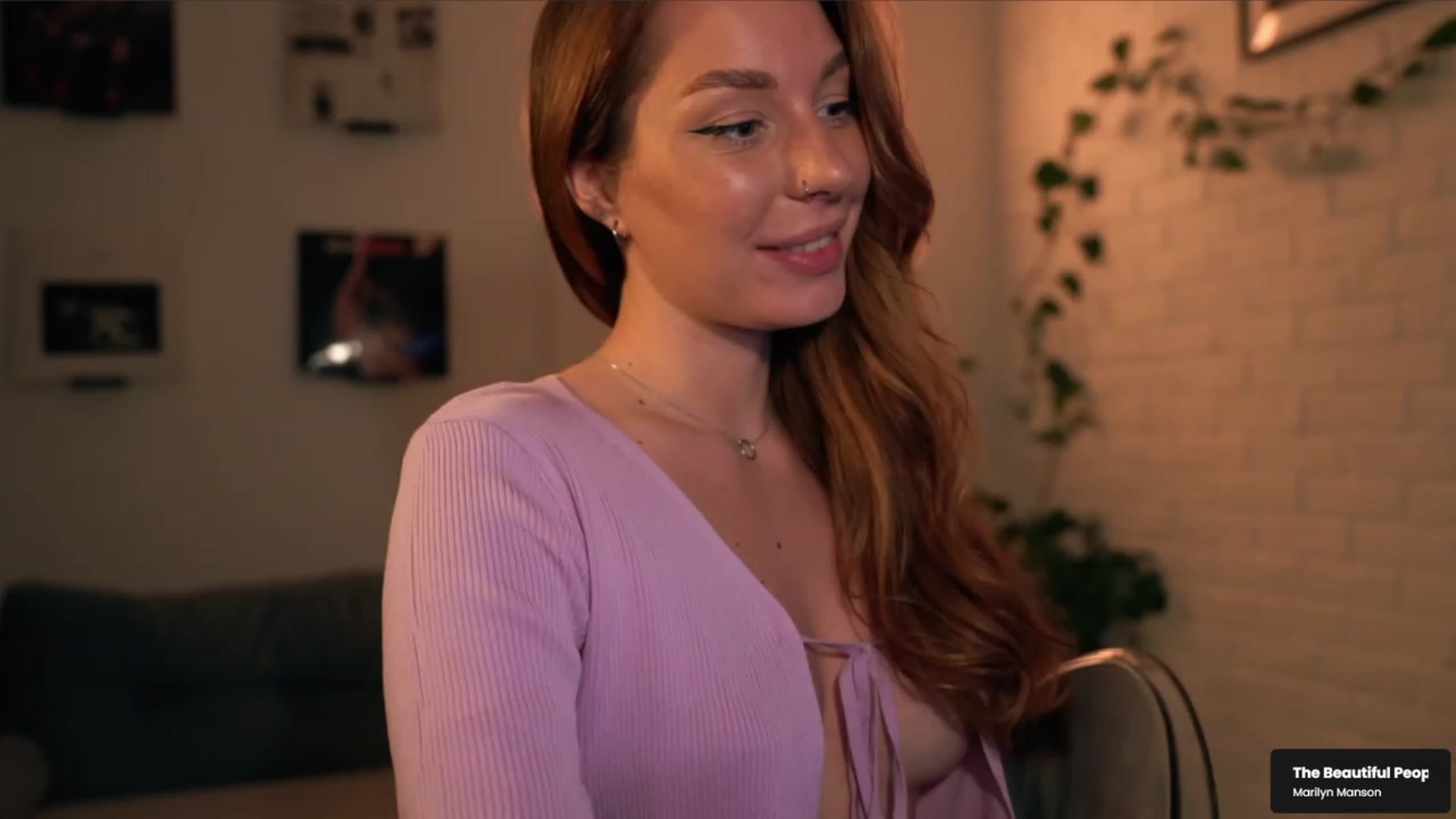 GoodVibes video thumbnail