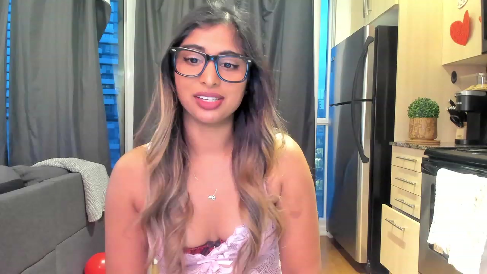 Missrinaroxx video thumbnail