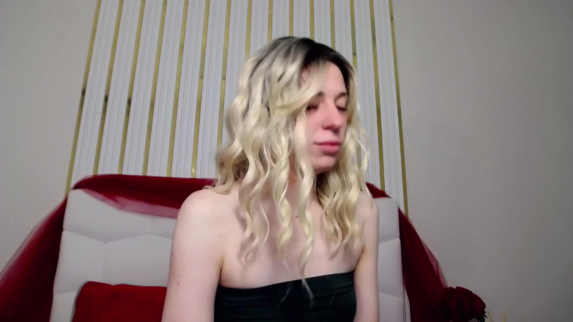 AlinaBlank video thumbnail