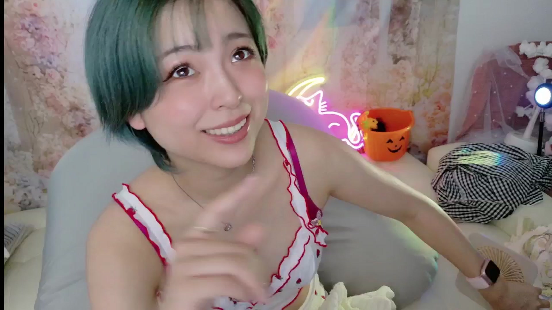 Tsu_mu_gi_526 video thumbnail