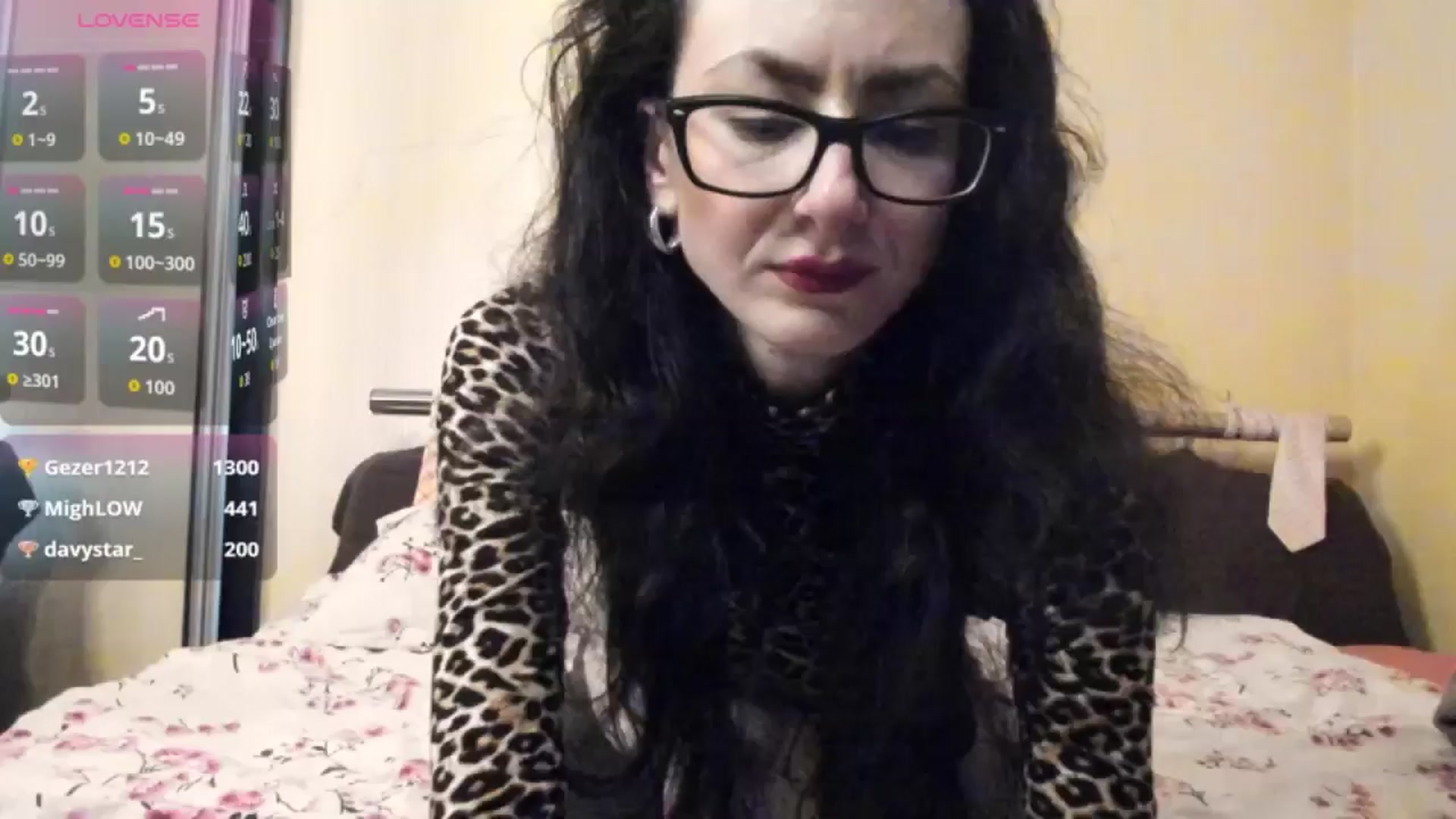 Baby_Jewel video thumbnail