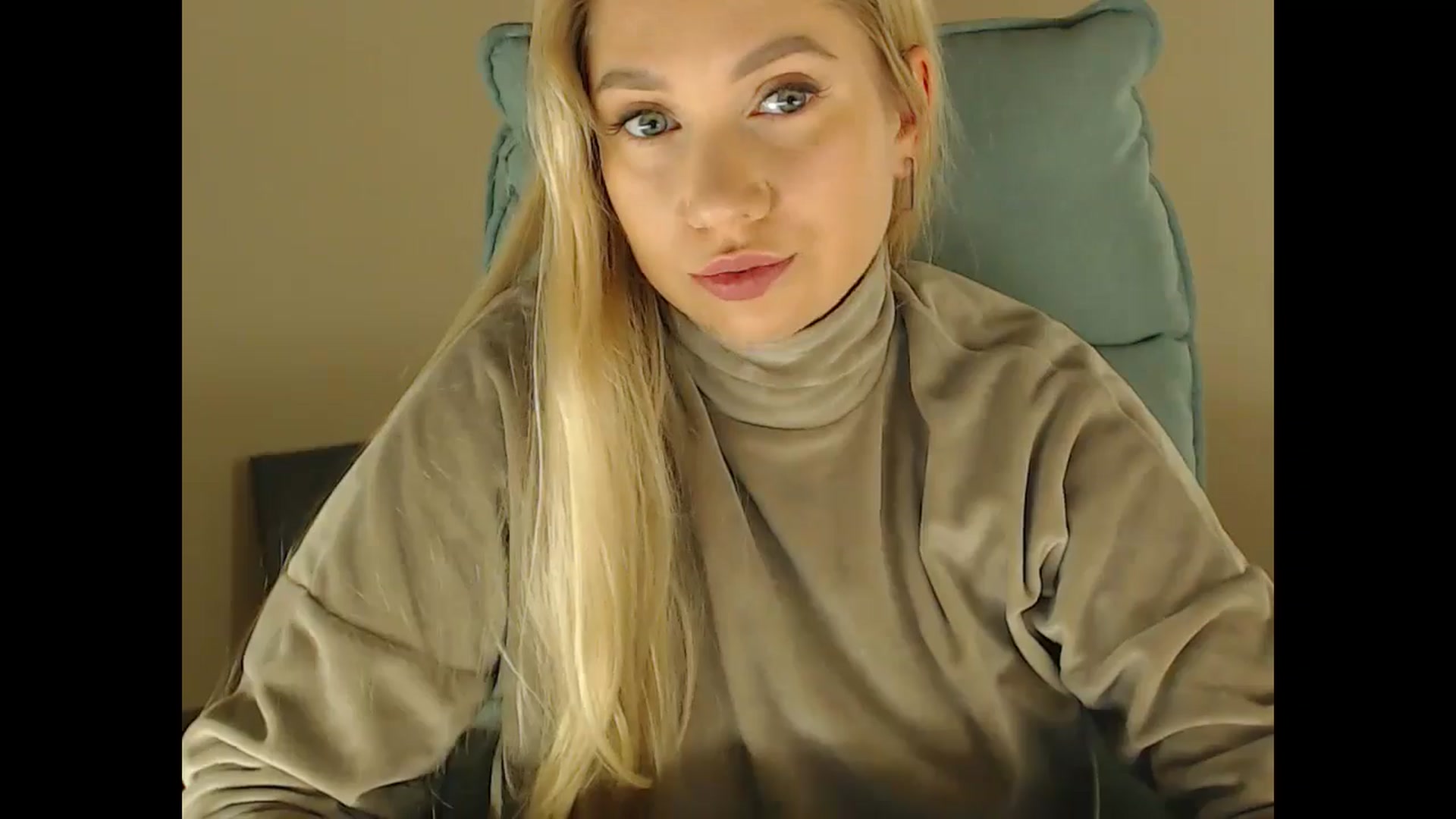 Miss_Sylvia video thumbnail