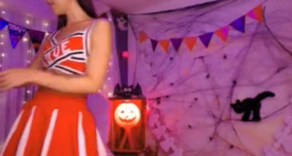 Insanna video thumbnail