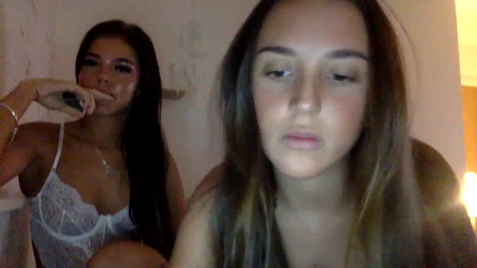 HotGeorgiaX video thumbnail