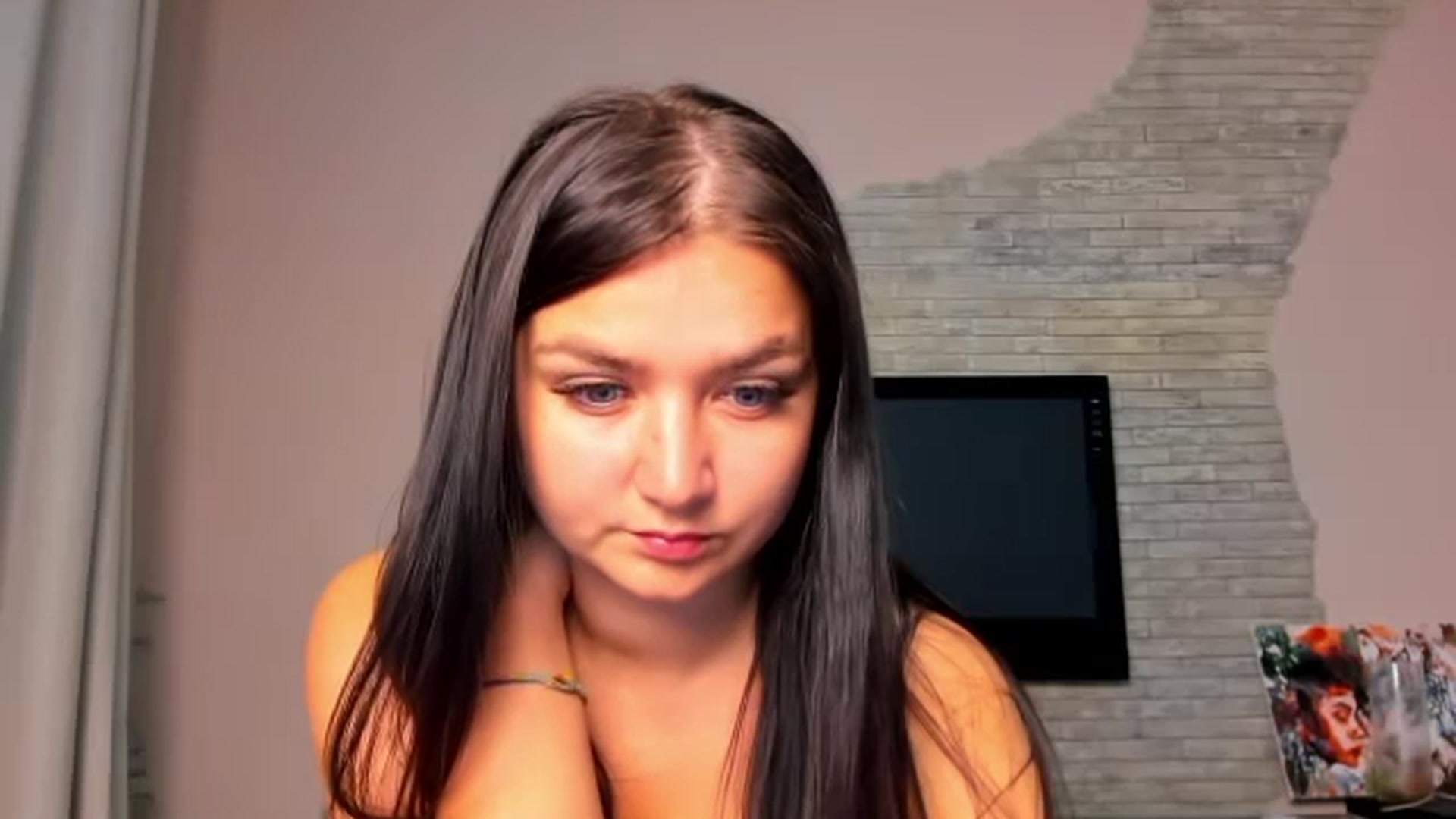 ViolettStar video thumbnail