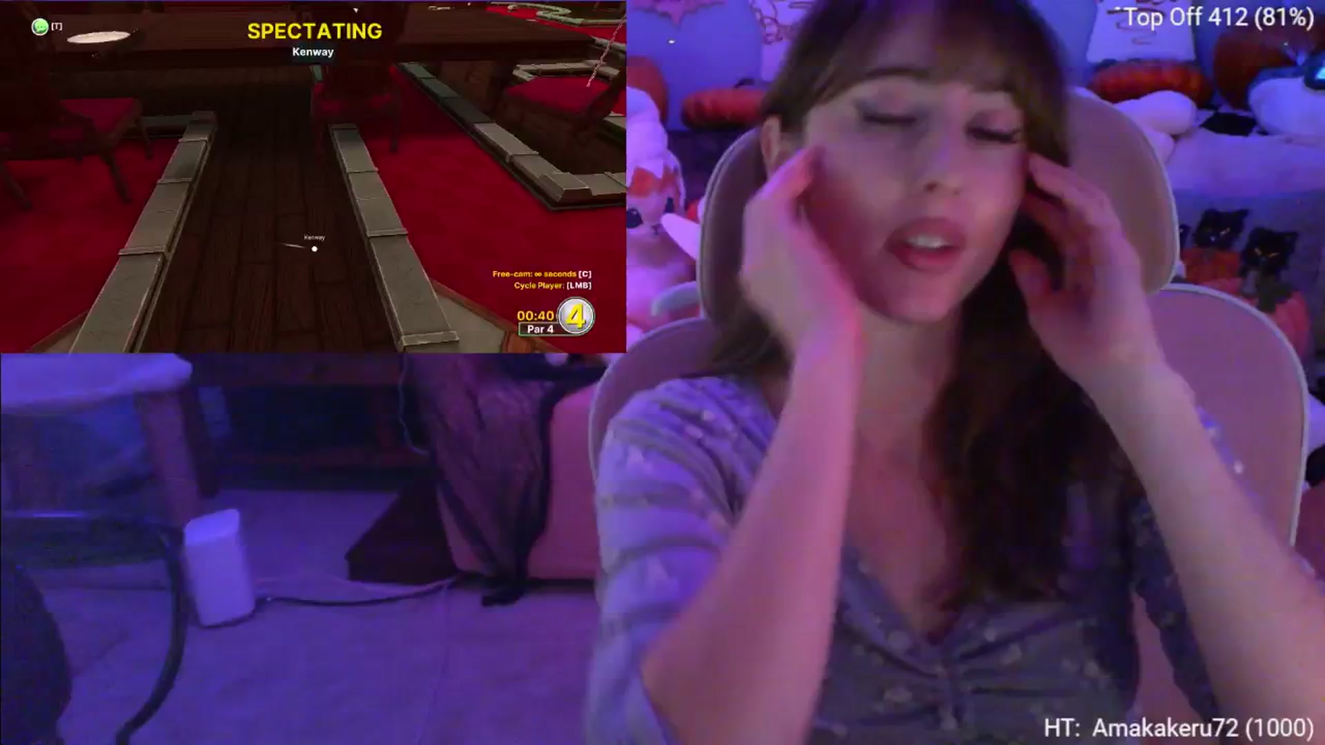 Charliexjade video thumbnail