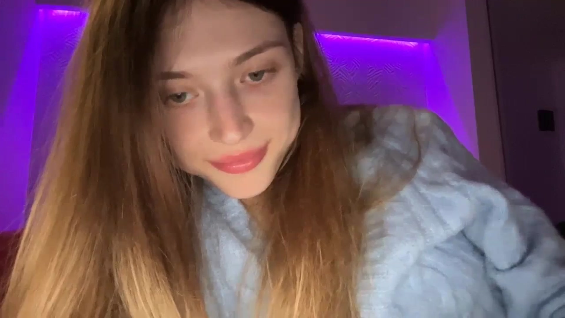 Coconut_dream video thumbnail