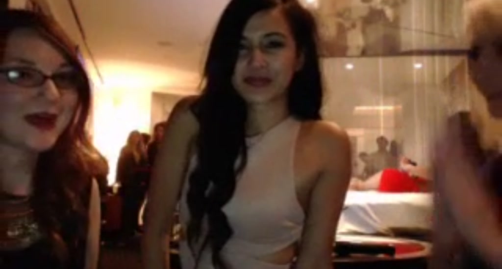 Kathryne video thumbnail