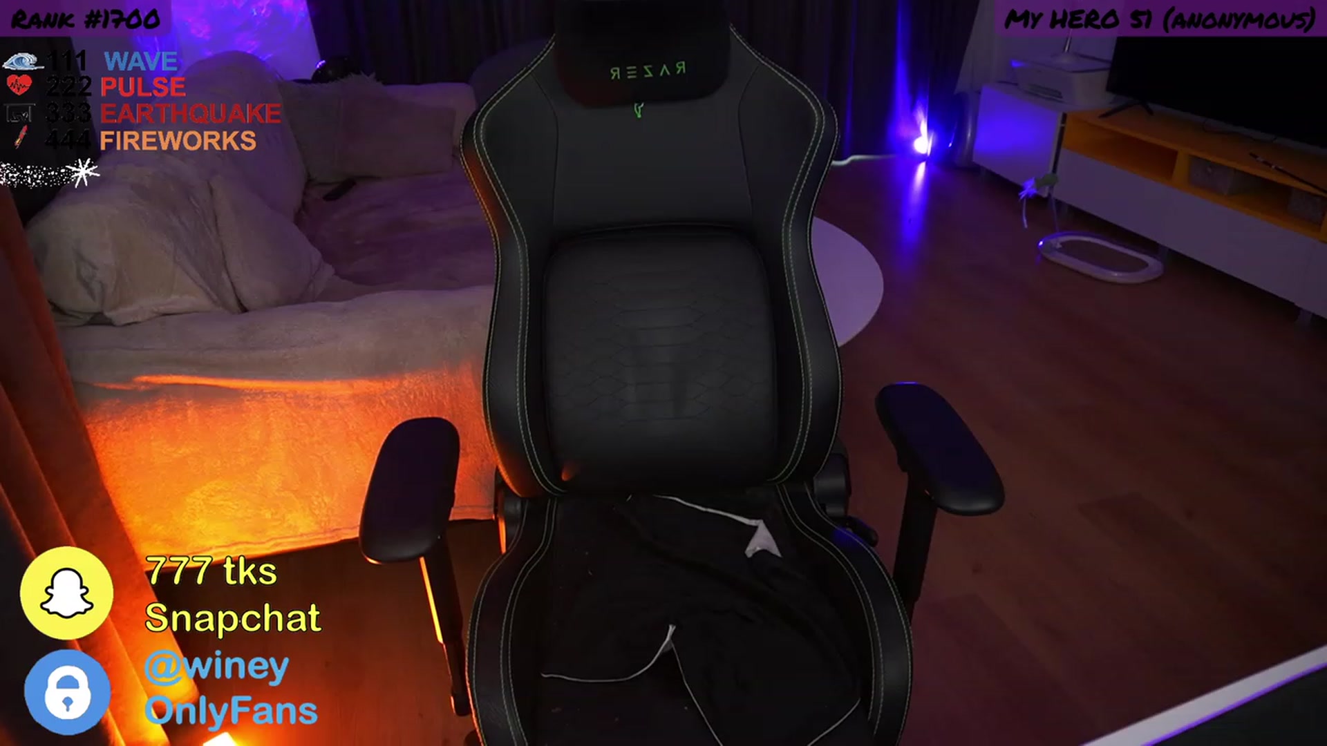 ShyBites video thumbnail