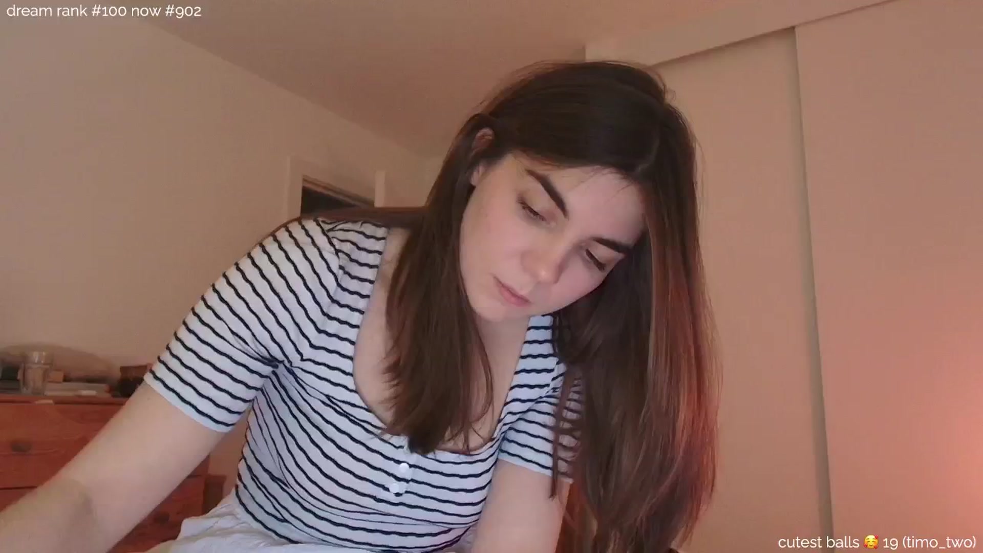 sleepwanker video thumbnail