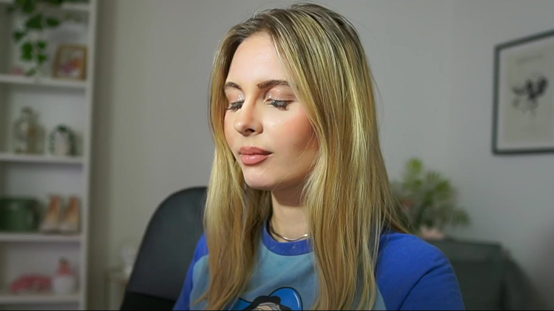 Catecrago_ video thumbnail