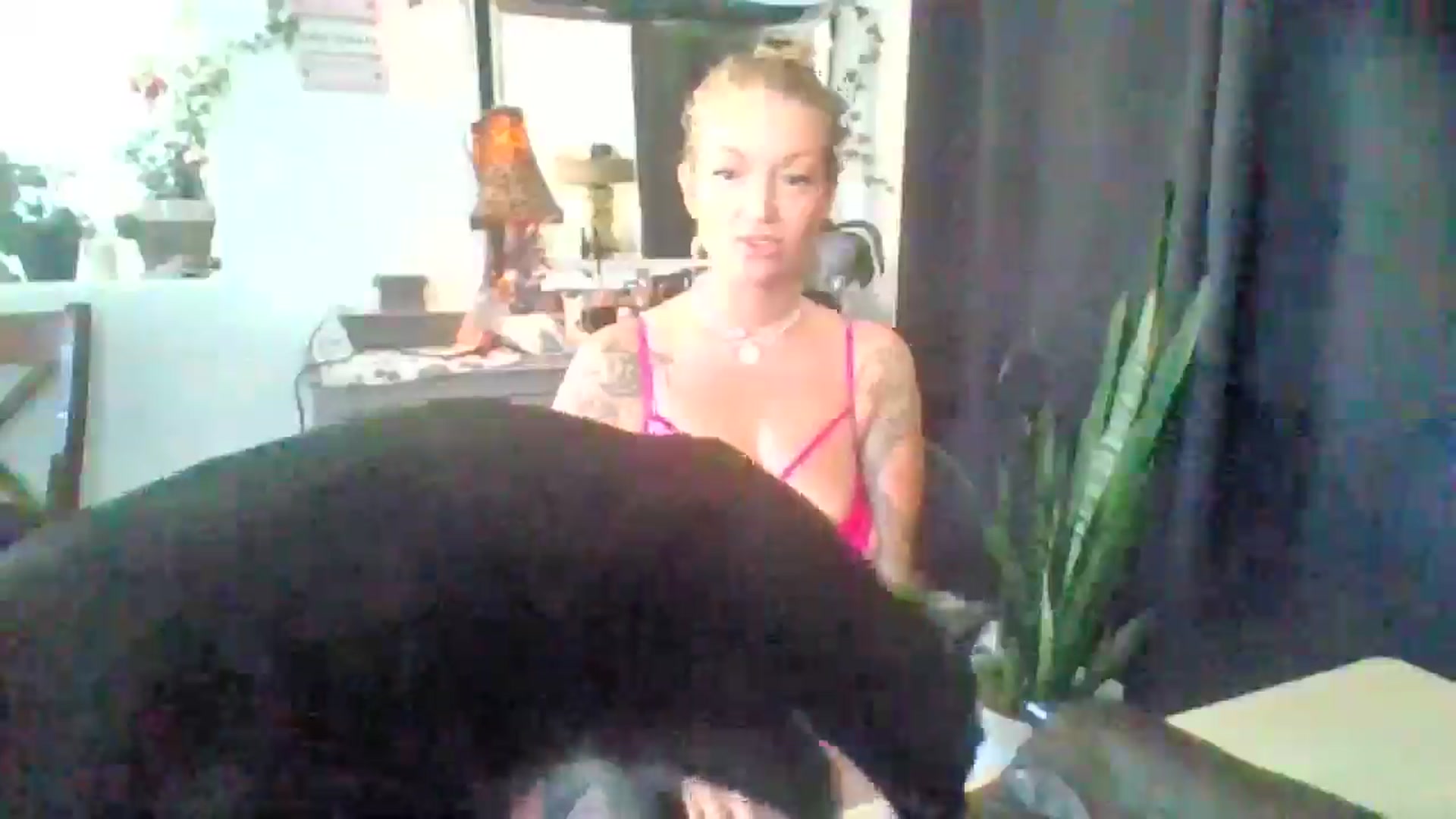 EmilyEmbers video thumbnail
