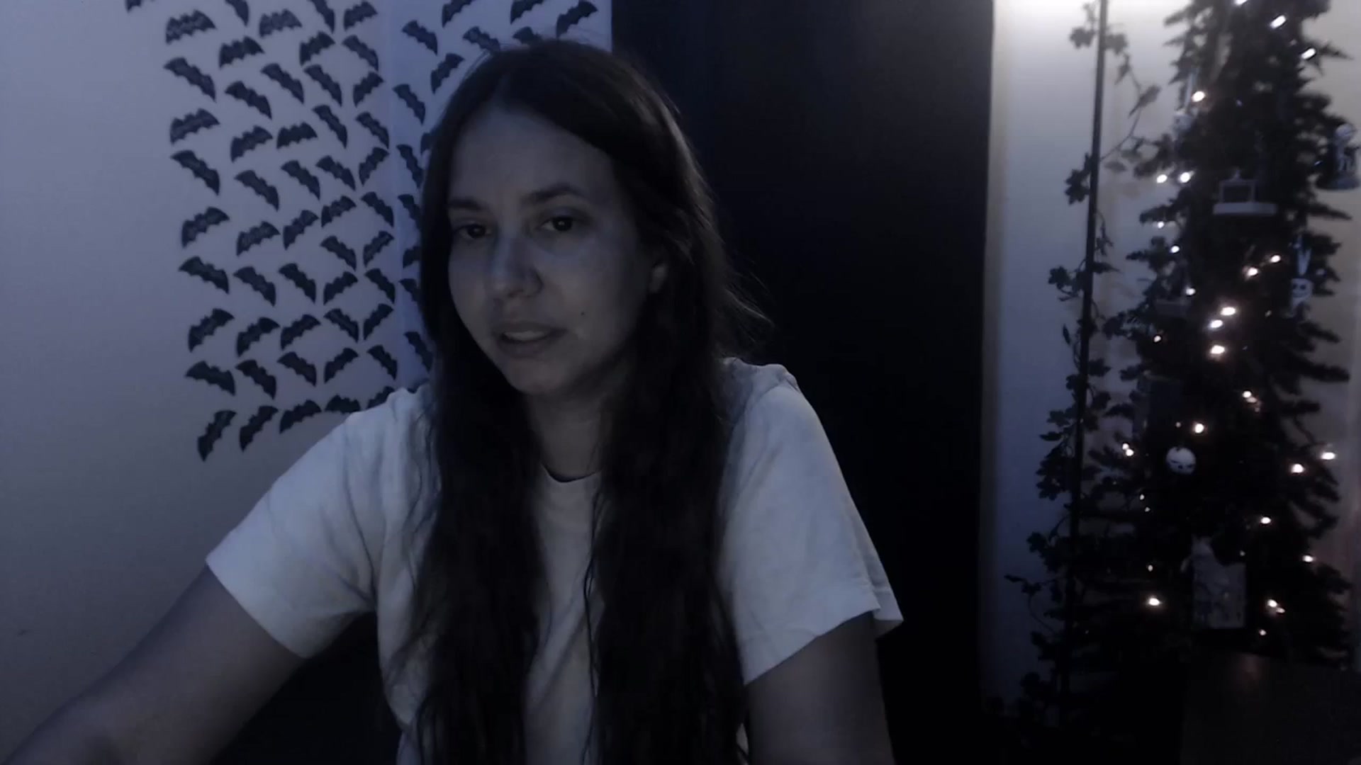 LadyMarceline video thumbnail
