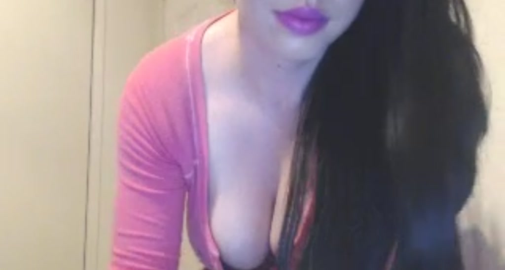HeyRabbit video thumbnail