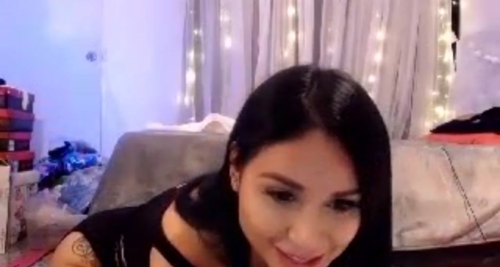 Sarany video thumbnail