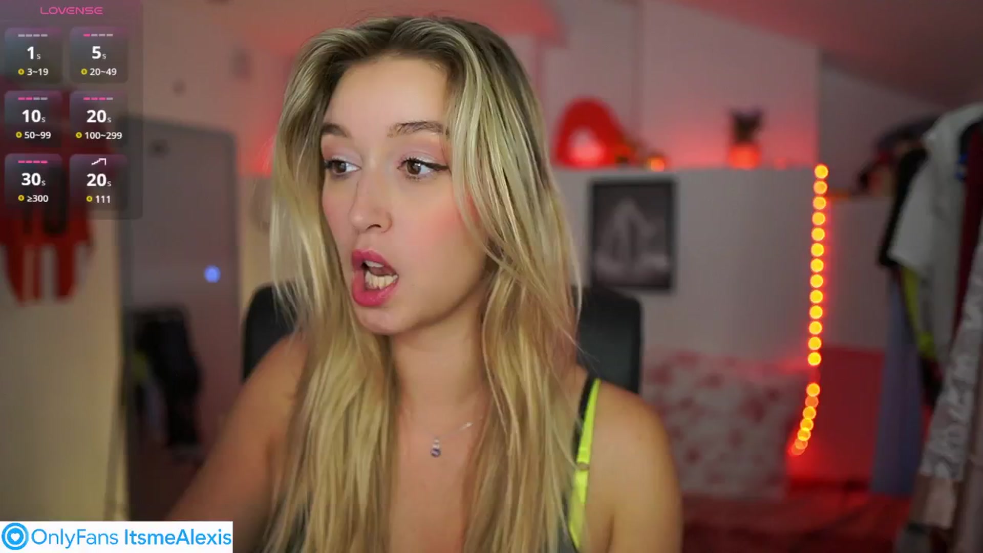 Alexis__Texas video thumbnail