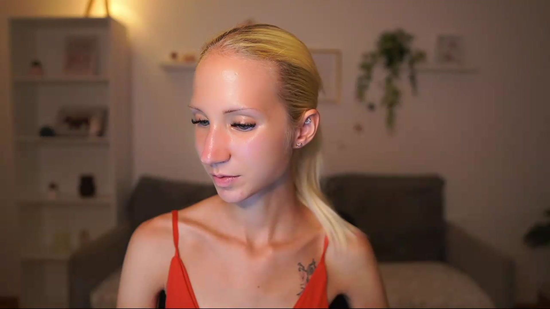 PierrePerri video thumbnail