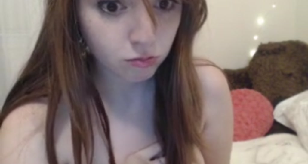Kitten_Ginger video thumbnail
